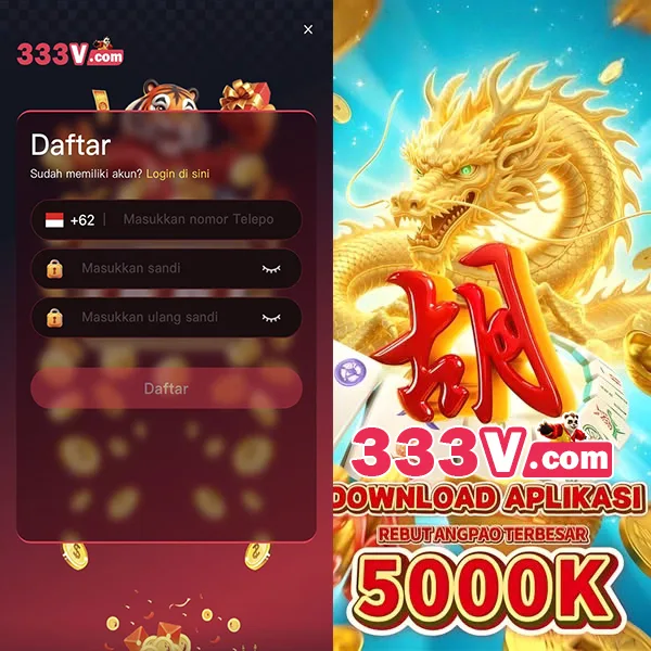 333V