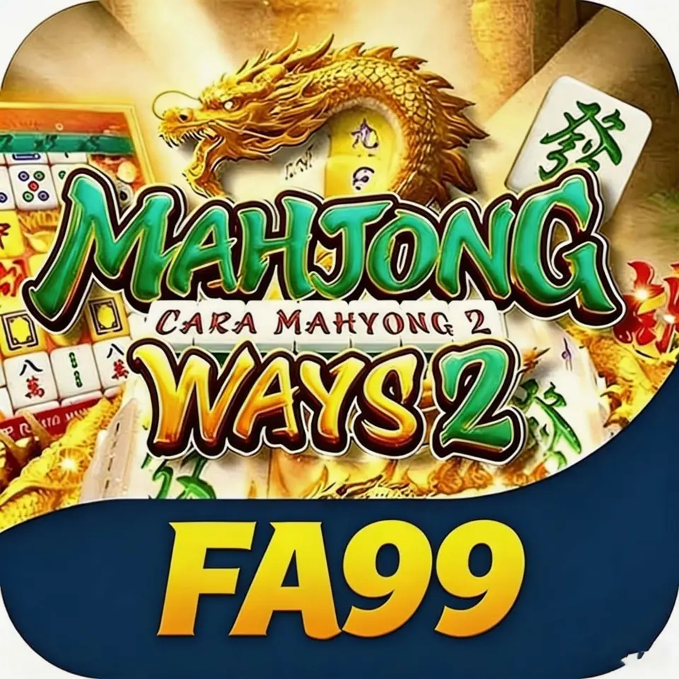 fa99 APK