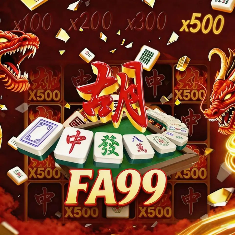 fa99 Masuk - fa99 Resmi